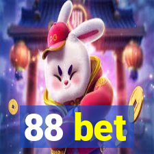 88 bet